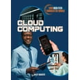 thumbnail image 1 of How High-Tech Changed the World Cloud Computing, (Hardcover), 1 of 1