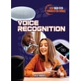 thumbnail image 1 of How High-Tech Changed the World Voice Recognition, (Hardcover), 1 of 1