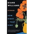 thumbnail image 1 of How High? — That High (Paperback), 1 of 1
