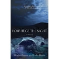 thumbnail image 1 of How Huge the Night (Paperback), 1 of 2