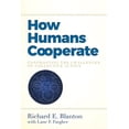 thumbnail image 1 of How Humans Cooperate: Confronting the Challenges of Collective Action, (Paperback), 1 of 1