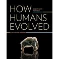 thumbnail image 1 of How Humans Evolved, 1 of 4
