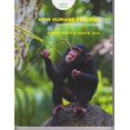 thumbnail image 1 of Pre-Owned How Humans Evolved: Primate Ecology Edition, 8th Edition Paperback - USED, 1 of 1