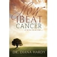 thumbnail image 1 of How I Beat Cancer, 1 of 1