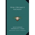 thumbnail image 1 of How I Became a Socialist, 1 of 1