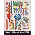 thumbnail image 1 of Pre-Owned How I Became a Painter: Trevor Winkfield in Conversation with Miles Champion (Paperback) 1940396026 9781940396026, 1 of 1