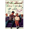 thumbnail image 1 of Pre-Owned HOW I BROKE UP WITH ERNIE (Paperback) 0671694960 9780671694968, 1 of 1