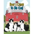 thumbnail image 1 of How I Came to Be Coal (Paperback), 1 of 1