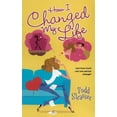 thumbnail image 1 of How I Changed My Life, (Paperback), 1 of 1