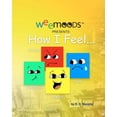 thumbnail image 1 of How I Feel: WeeMoods, (Paperback), 1 of 1