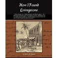 thumbnail image 1 of How I Found Livingstone (Paperback), 1 of 1