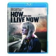 thumbnail image 1 of Magnolia Home Ent - How I Live Now [BLU-RAY], 1 of 2