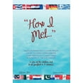 thumbnail image 1 of How I Met..., 1 of 1