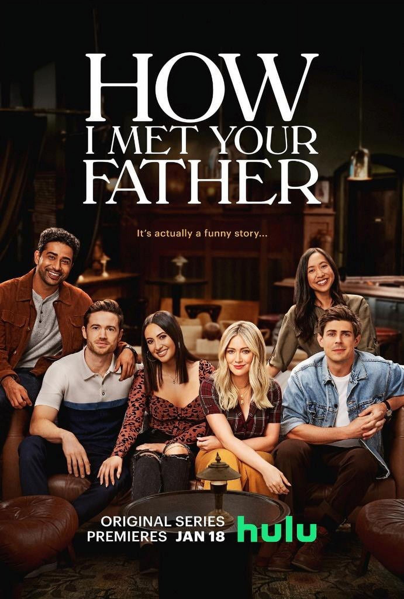 Movie The Long Kiss Goodnight Hulu The Long Kiss Goodnight 1996