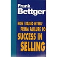 thumbnail image 1 of Pre-Owned How Raised Myself Failure Succ (Mass Market Paperback) 0749305789 9780749305789, 1 of 1