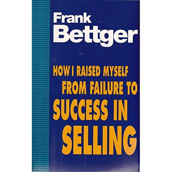 Pre-Owned How Raised Myself Failure Succ (Mass Market Paperback) 0749305789 9780749305789