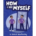 thumbnail image 1 of How I See Myself: Inspirational Short Vignettes for African American Children, (Paperback), 1 of 1