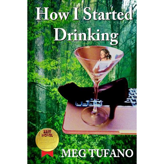 How I Started Drinking
