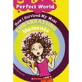 thumbnail image 1 of Pre-Owned How I Survived My Most Embarrassing Moments Paperback, 1 of 1
