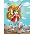 thumbnail image 1 of How I Wish I Could Fish!, (Paperback), 1 of 1