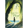 thumbnail image 1 of How I've Wept (Paperback), 1 of 1
