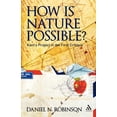thumbnail image 1 of How Is Nature Possible?: Kant's Project in the First Critique, (Paperback), 1 of 1