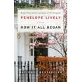 thumbnail image 1 of How It All Began, (Paperback), 1 of 1