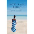 thumbnail image 1 of How It All Began: Walking with God's Word and Uncovering His Promises, (Paperback), 1 of 1