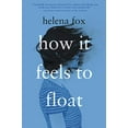 thumbnail image 1 of Pre-Owned How It Feels to Float (Hardcover) 0525554297 9780525554295, 1 of 1