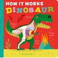 thumbnail image 1 of How It Works: Dinosaur, 1 of 2