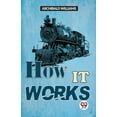 thumbnail image 1 of How It Works, (Paperback), 1 of 1