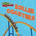 thumbnail image 1 of How It Works: Roller Coasters (Paperback), 1 of 2
