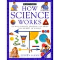 thumbnail image 1 of Pre-Owned How science works (How It Works) (Paperback) 0762102497 9780762102495, 1 of 1