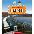 thumbnail image 1 of How It's Built: Bridge (How It's Built) (Paperback), 1 of 1