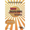 thumbnail image 1 of How JavaScript Works, (Hardcover), 1 of 1