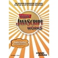 thumbnail image 1 of How JavaScript Works, (Paperback), 1 of 1