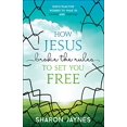 thumbnail image 1 of Pre-Owned Pre-Owned How Jesus Broke the Rules to Set You Free: God's Plan for Women to Walk in Power and Purpose Paperback, 1 of 1