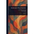 thumbnail image 1 of How Joy Was Found, (Hardcover), 1 of 1
