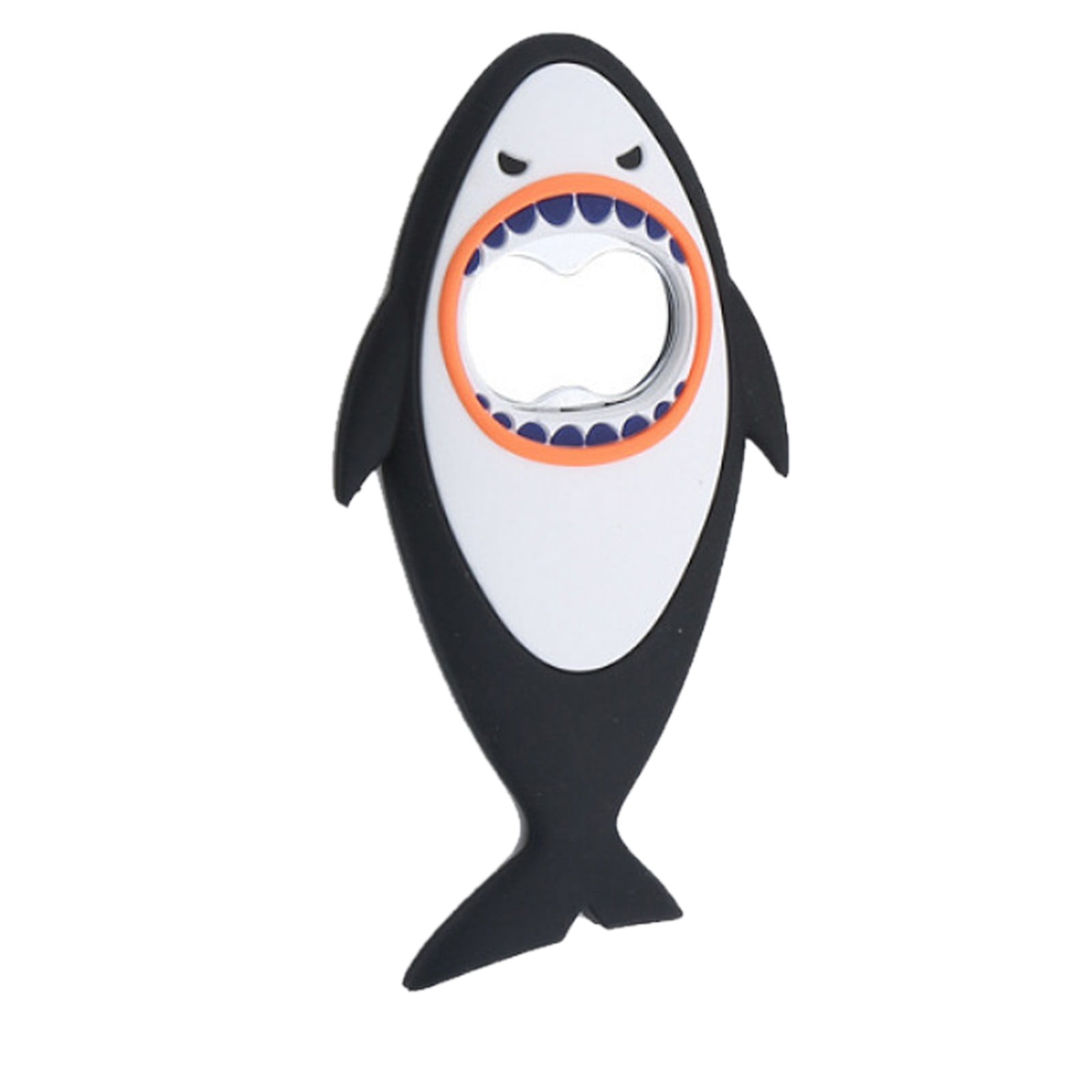 How to Keep Cats off of Cars Bar Bottle Caps Slide Mats for Kitchen