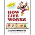 thumbnail image 1 of Pre-Owned How Life Works (Paperback) 0987205781 9780987205780, 1 of 1