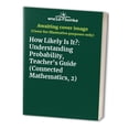 thumbnail image 1 of Pre-Owned How Likely Is It?: Understanding Probability, Teacher's Guide (Connected Mathematics, 2) Paperback, 1 of 1