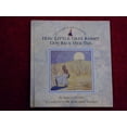 thumbnail image 1 of Pre-Owned How Little Grey Rabbit Got Back Her Tail (Hardcover) 0706426029 9780706426021, 1 of 1