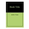 thumbnail image 1 of Pre-Owned How Long Do Animals Live? Paperback, 1 of 1