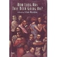 thumbnail image 1 of Pre-Owned How Long Has This Been Going On? (Hardcover) 0679415297 9780679415299, 1 of 1
