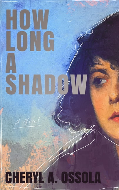 How Long a Shadow, (Paperback)