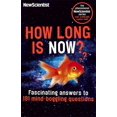 thumbnail image 1 of Pre-Owned How Long is Now?: Fascinating answers to 191 Mind-boggling questions, 9781473628595, 1473628598, Paperback,, 1 of 1