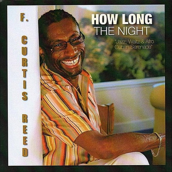 How Long the Night