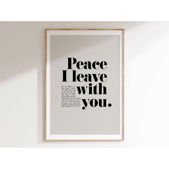 How Lucky Are We? Print Red Wall Art Retro Newspaper Print Home Preppy Poster Love Gift Wall Art Modern Wall Decor Art