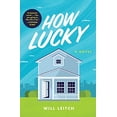 thumbnail image 1 of Pre-Owned How Lucky (Hardcover) 0063073099 9780063073098, 1 of 1