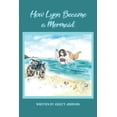 thumbnail image 1 of How Lynn Became a Mermaid, (Paperback), 1 of 1